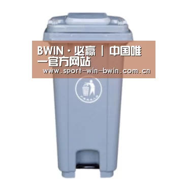 产品名称六