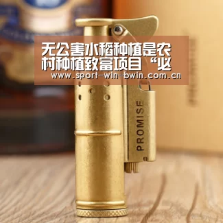 必赢官方网站